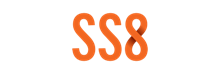 SS8